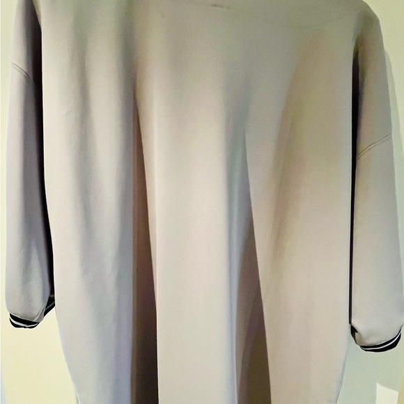 New York Yankees jersey - Picture 2 of 2